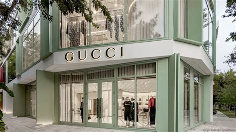 gucci miami design district phone number|gucci store miami florida.